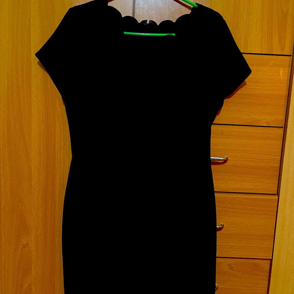Women dress